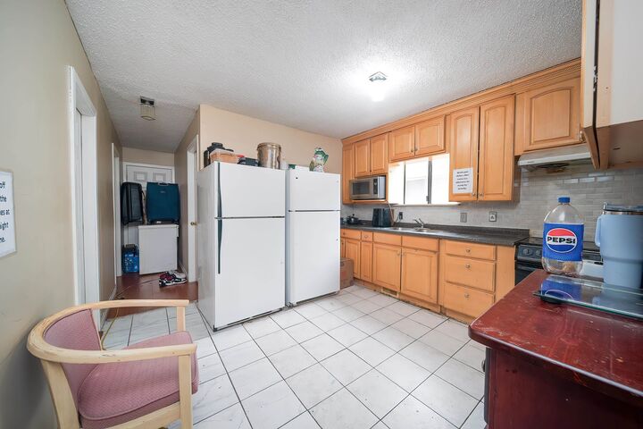 Property Photo: 4940 Killarney Street BC V5R 3V7