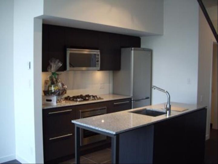 Photo de la propriété:  522 W 8th Avenue 209  BC V5Z 0A9 