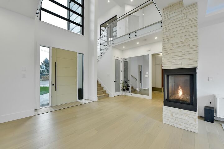 Property Photo: 15711 Aster Road BC V4A 1Y5