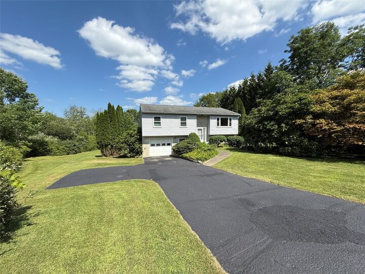494 Brotzman Road  Binghamton NY 13901 photo