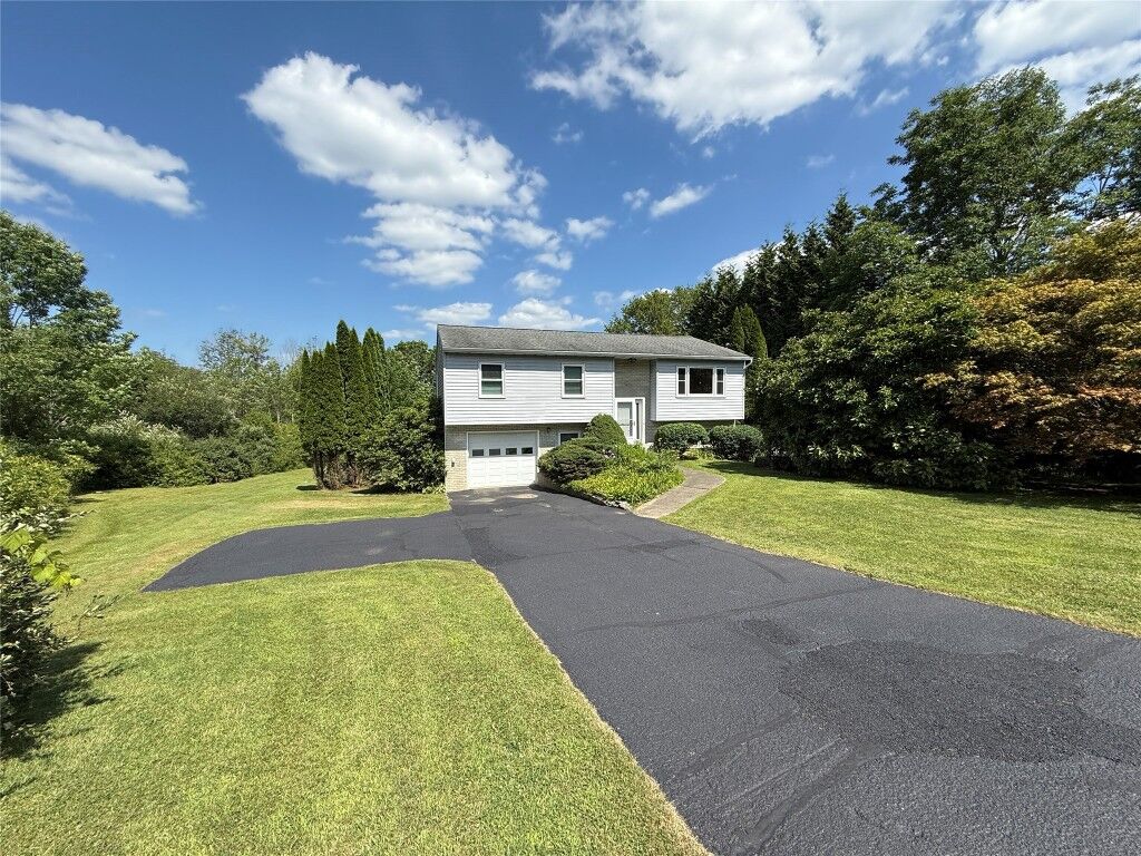 Property Photo:  494 Brotzman Road  NY 13901 
