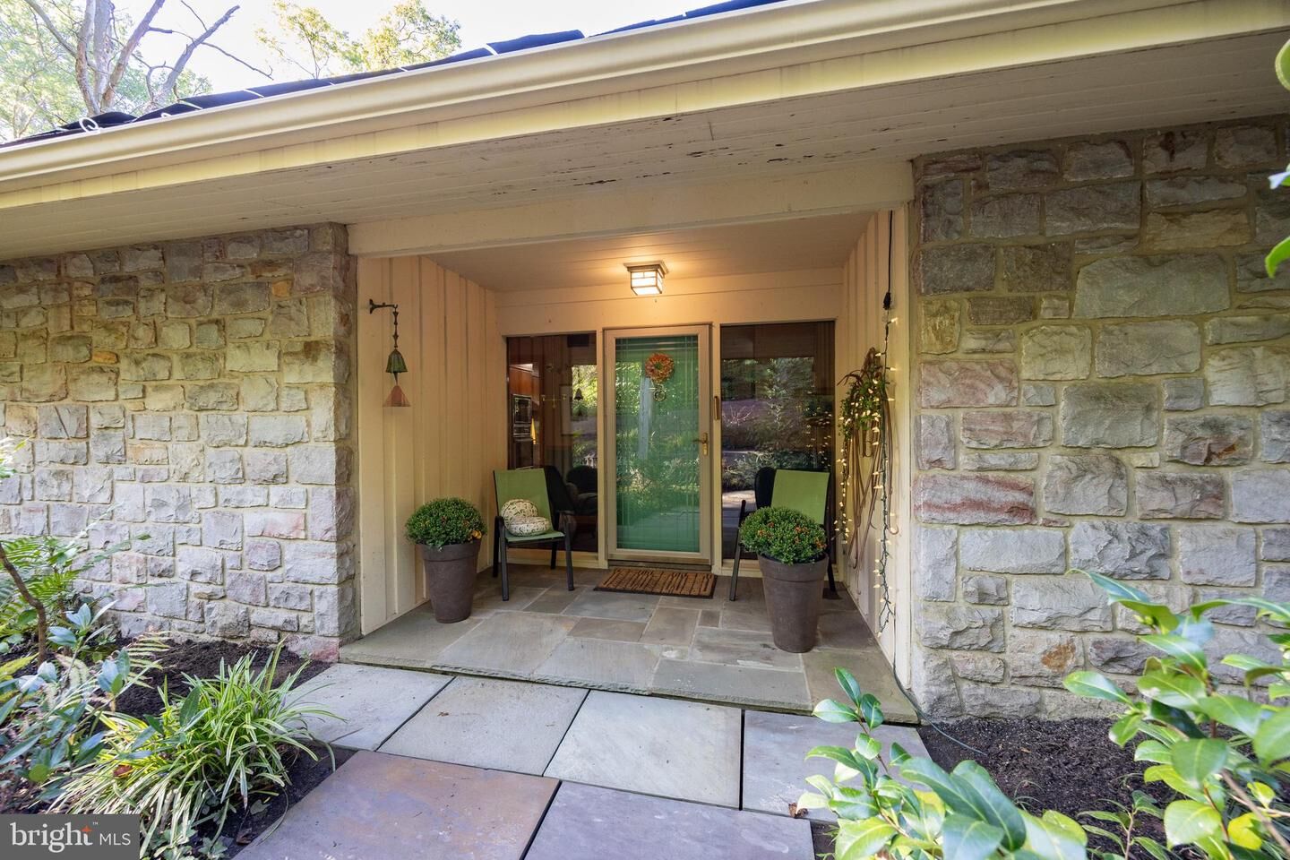 Property Photo:  902 Temple Road  PA 19465 