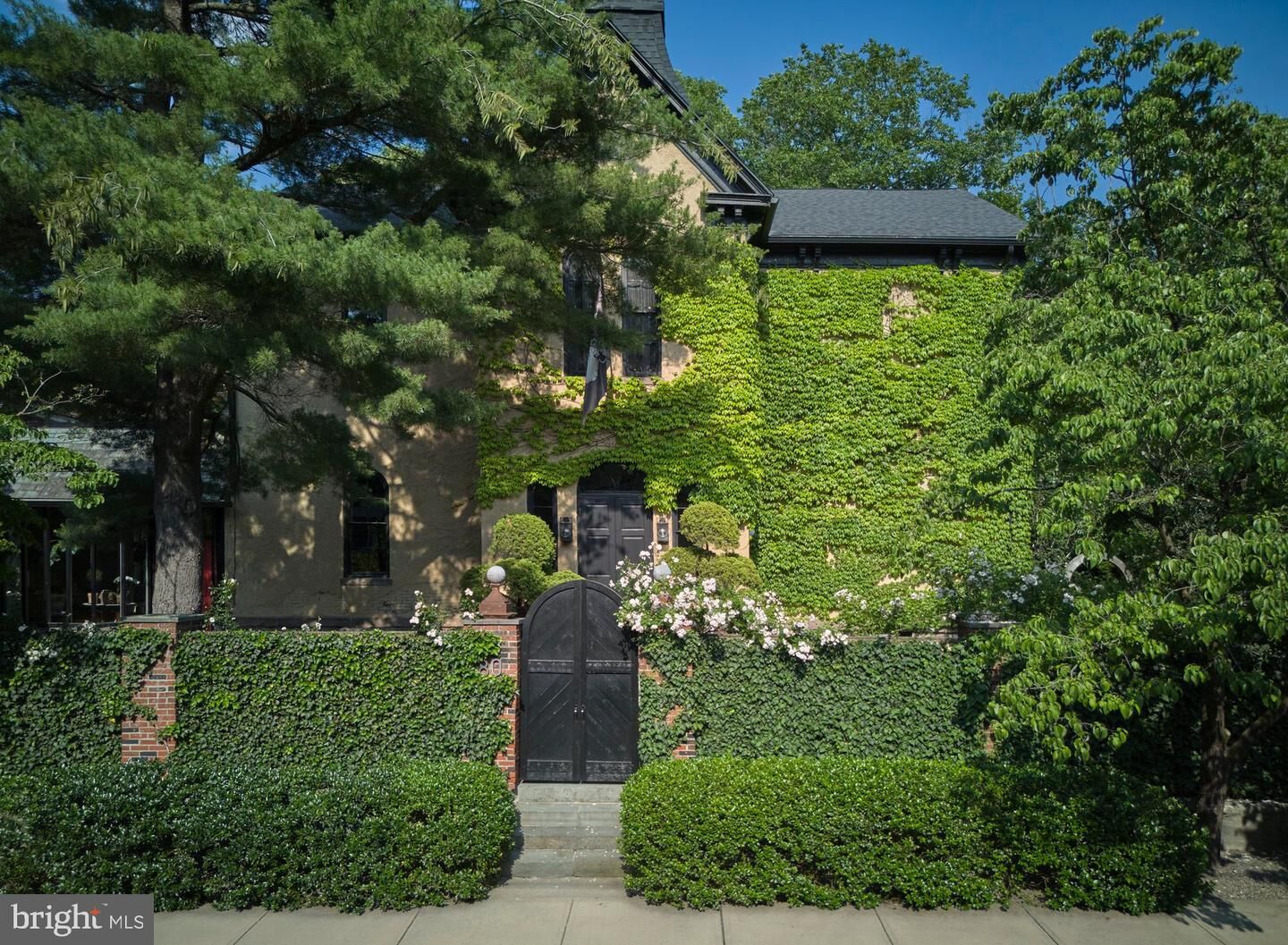 Property Photo:  80 S Main Street  NJ 08530 