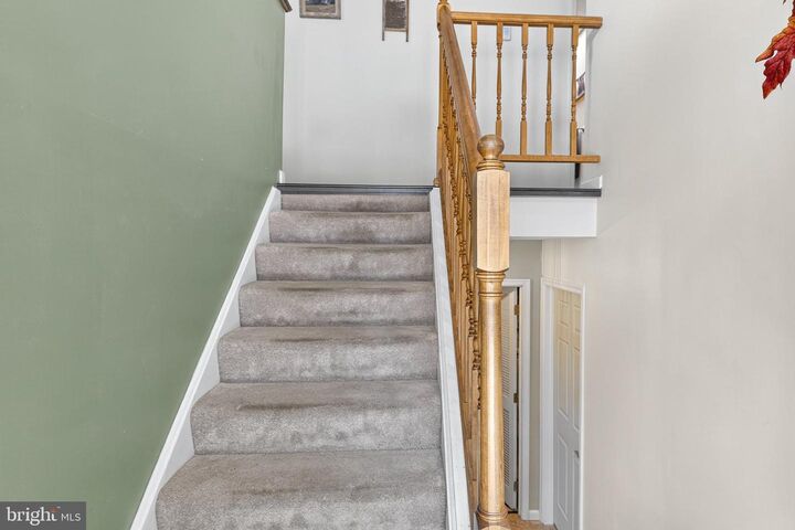 Property Photo:  3814 Concord Avenue  PA 17402 