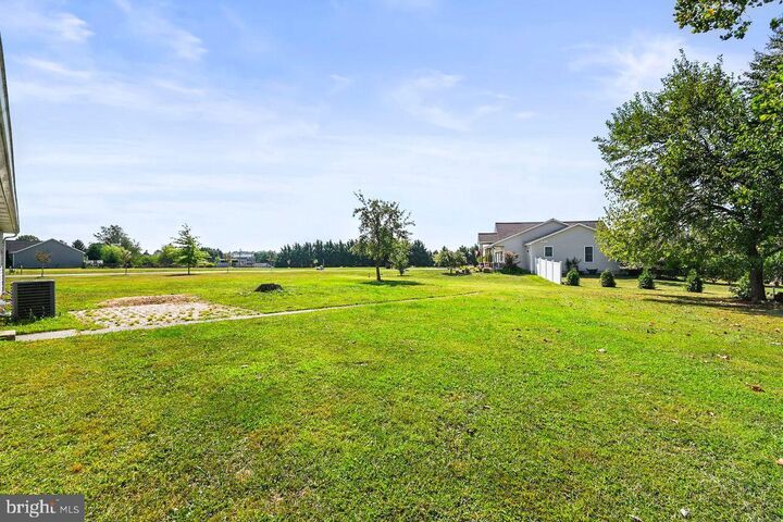 Property Photo:  400 Fairview Drive  PA 17331 