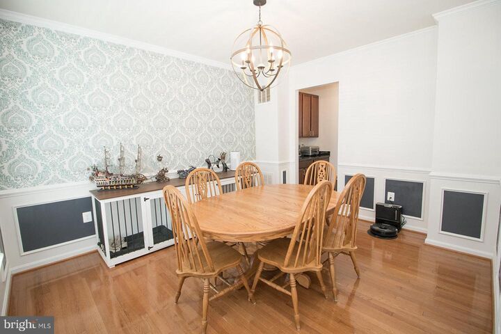 Property Photo:  21191 Elizabeth Hill Street  MD 20619 
