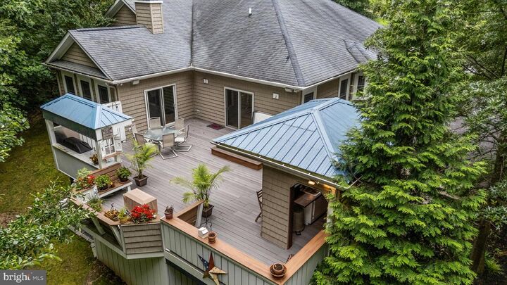 Property Photo:  111 Bethel Springs Drive  MD 21901 