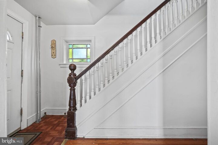 Property Photo:  74 Leigh Avenue  NJ 08542 