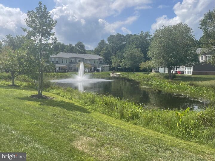 Property Photo: 30968 Starling Road 107B DE 19970