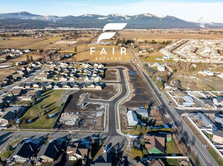 Property Photo:  1215 W Fair Ln  ID 83854 