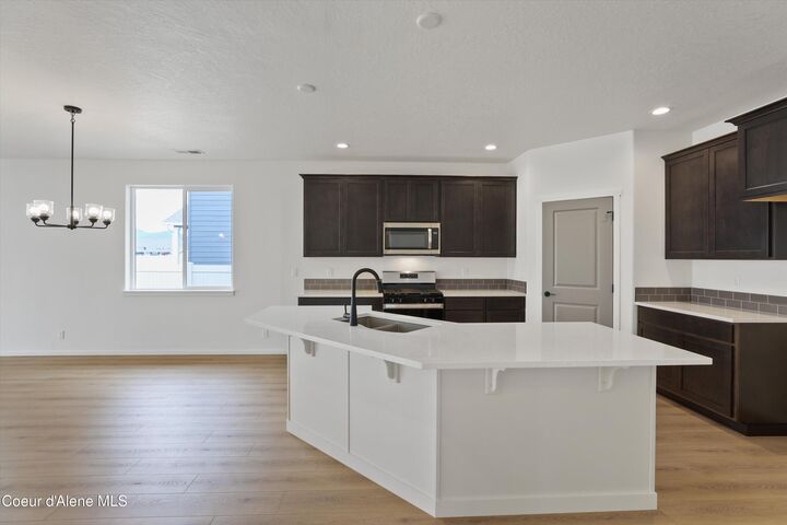 Property Photo: 6139 Pelican Loop ID 83858