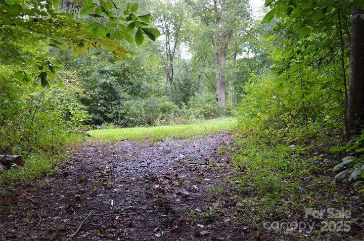 Property Photo:  0 Pate Road  NC 28139 