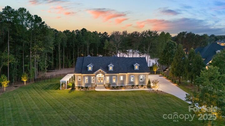 111 Kent Court  Mooresville NC 28117 photo