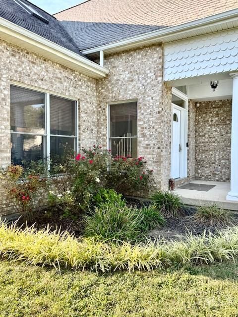 Property Photo:  184 Regal Drive  OH 45177 