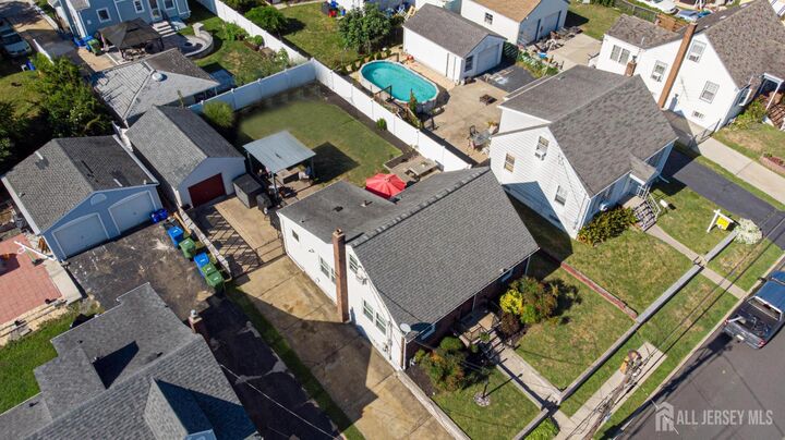 Property Photo:  164 Liberty Street  NJ 08879 