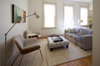 Property Photo:  463 N High Street  OH 43215 