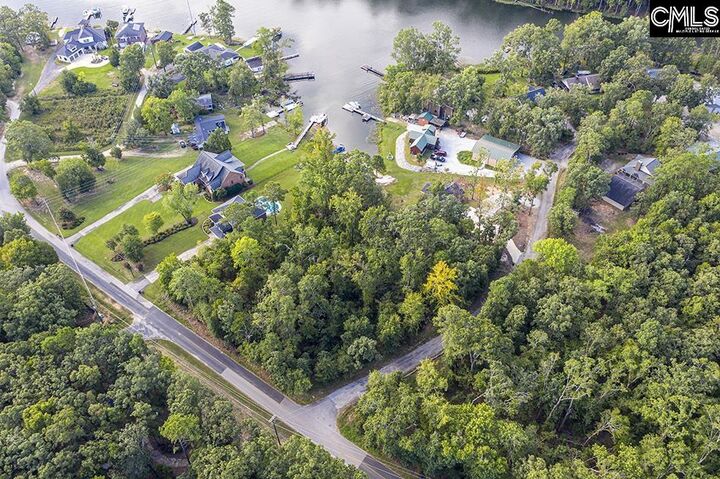 Property Photo:  Green Meadow  SC 29036 