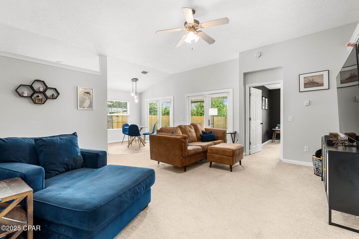 Property Photo:  606 Timbers Crossing  FL 32444 