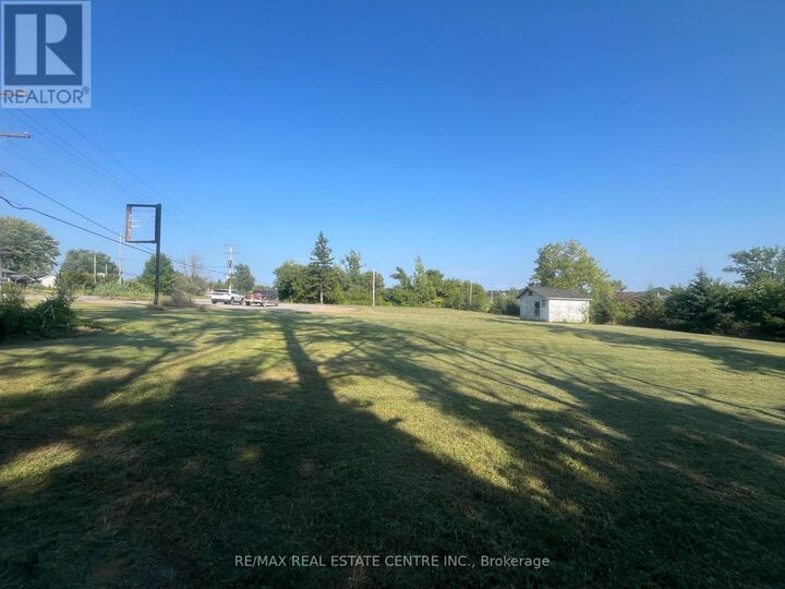 Property Photo:  4731 County Rd. 2  ON K7G 2V5 