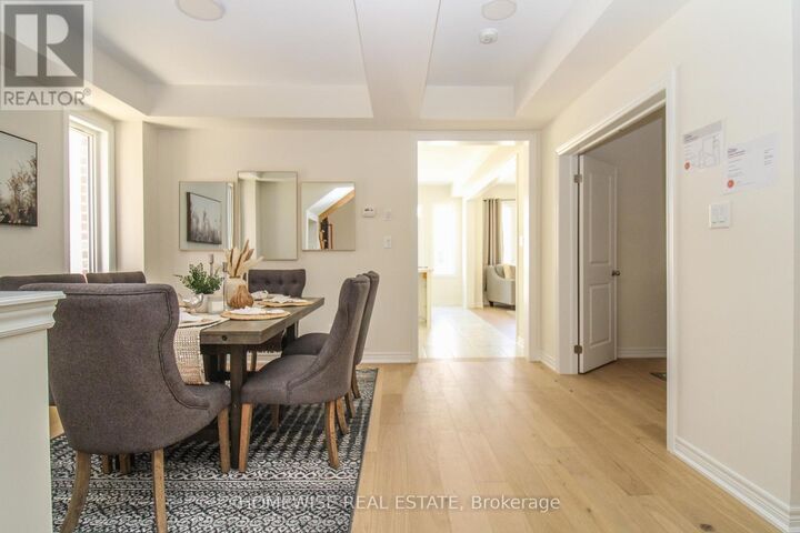 Photo de la propriété:  510 Clayton Avenue  ON K9K 0H5 