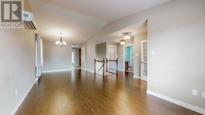 Property Photo:  10 Triton Place  NL A1H 0L8 