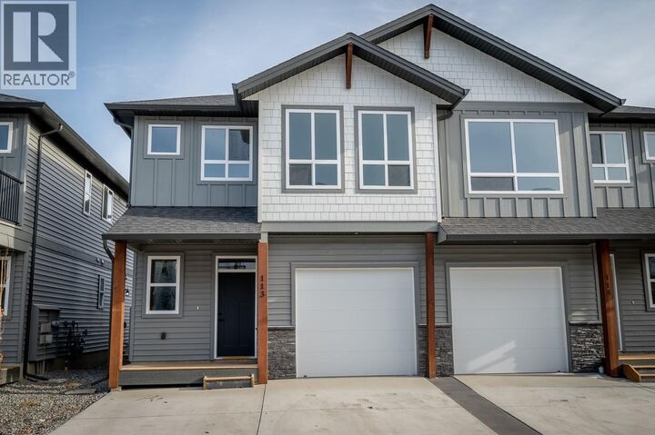 2648 Tranquille Road 116  Kamloops BC V2B 3P1 photo