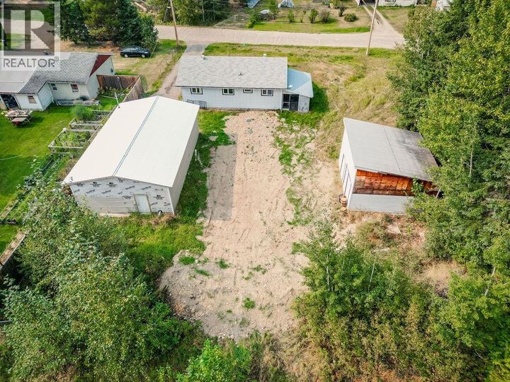 Property Photo:  426 McKelvie Road  BC V0K 1S1 
