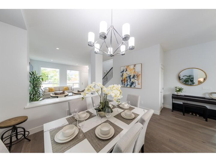 Property Photo:  16586 21  BC V3Z 1B9 