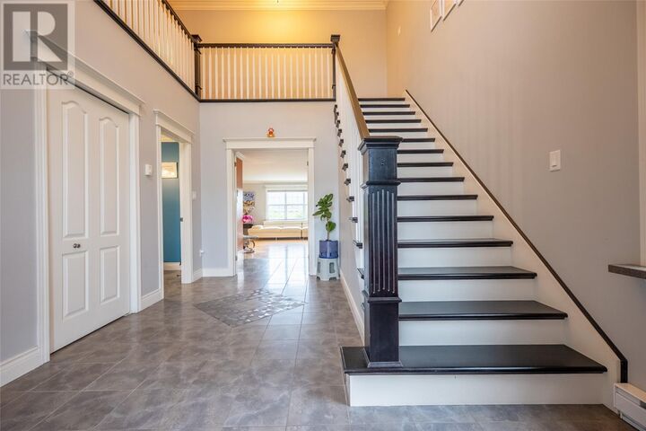 Property Photo:  75 Great Eastern Avenue  NL A1B 0C6 
