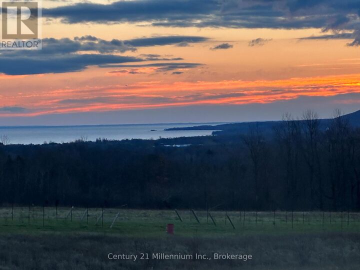 Property Photo:  138406 Grey Road 112  ON N4L 1W5 