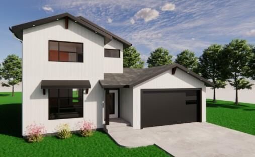 Property Photo:  44 Sterling Crescent  MB R5G 2P9 