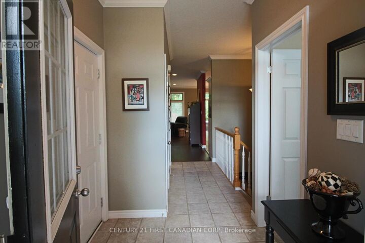 Property Photo:  1741 Estevan Road  ON N5X 2G8 