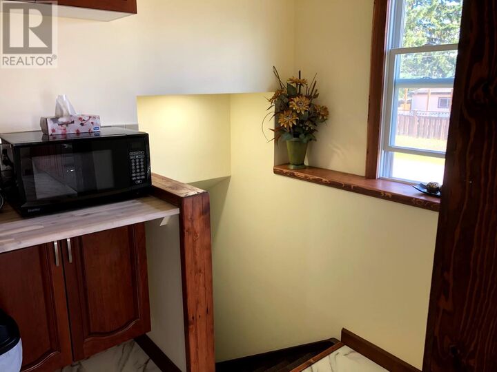 Property Photo: 240 Walker Street ON P0T 1G0
