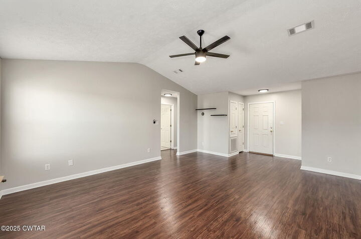 Property Photo:  20 Fawn Valley Cove  TN 38343 
