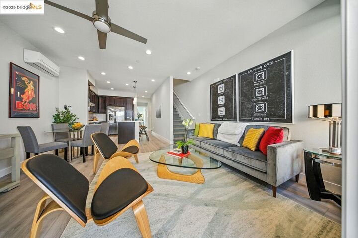 3014 Santa Clara Ave  El Cerrito CA 94530 photo