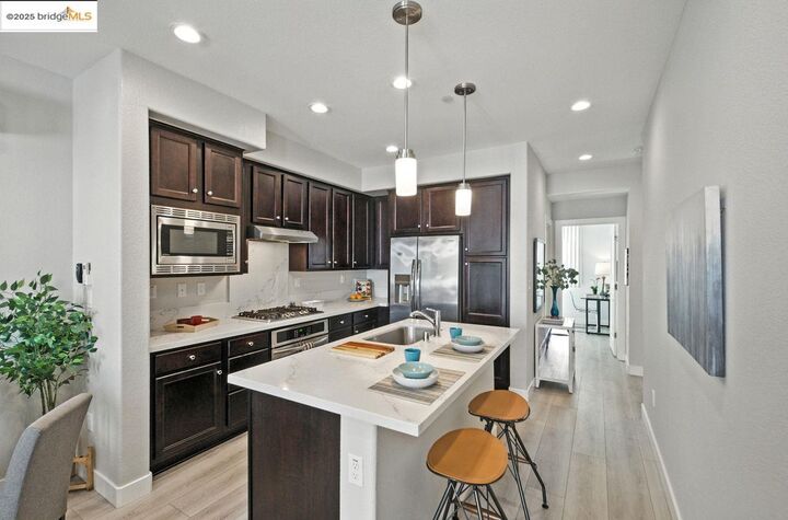 3014 Santa Clara Ave  El Cerrito CA 94530 photo