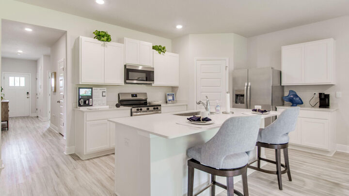 Property Photo:  8049 Fir Tree Drive  FL 32583 