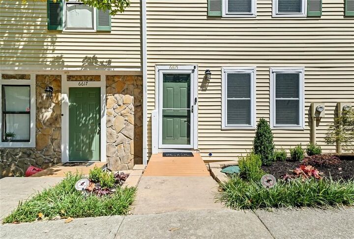 Property Photo: 6615 Sienna Court GA 30092