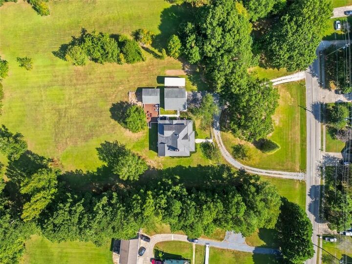 Property Photo:  480 Pool Road  GA 30141 