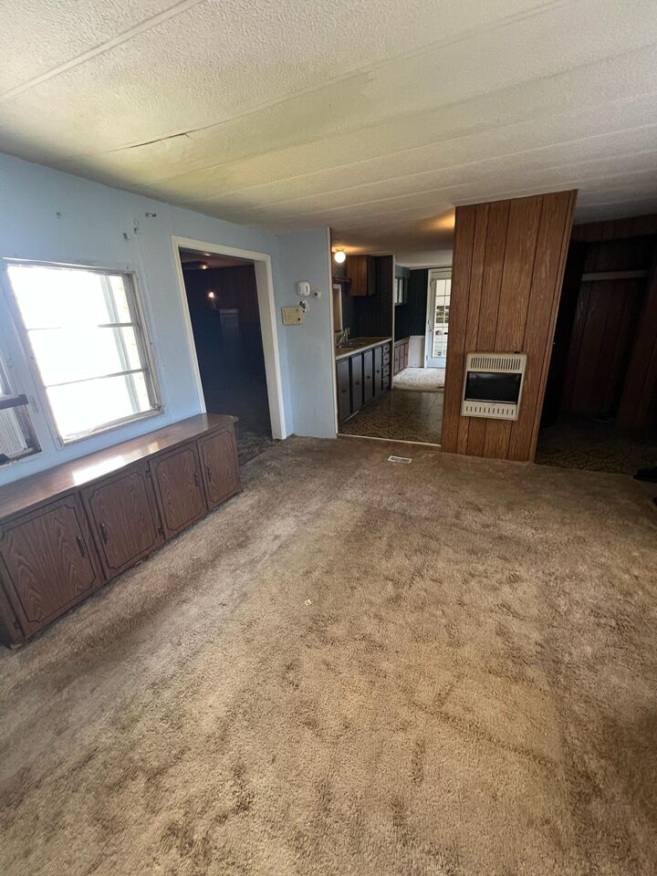 Property Photo: 1591 Lawn Road WV 25976
