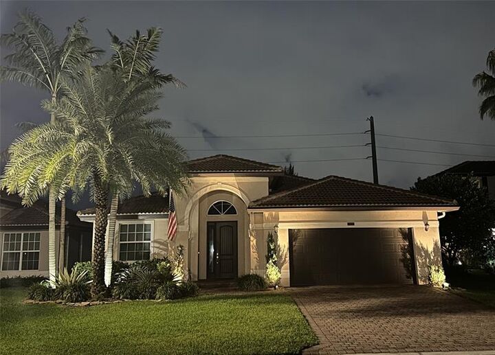 Property Photo:  7202 Prudencia Dr  FL 33463 