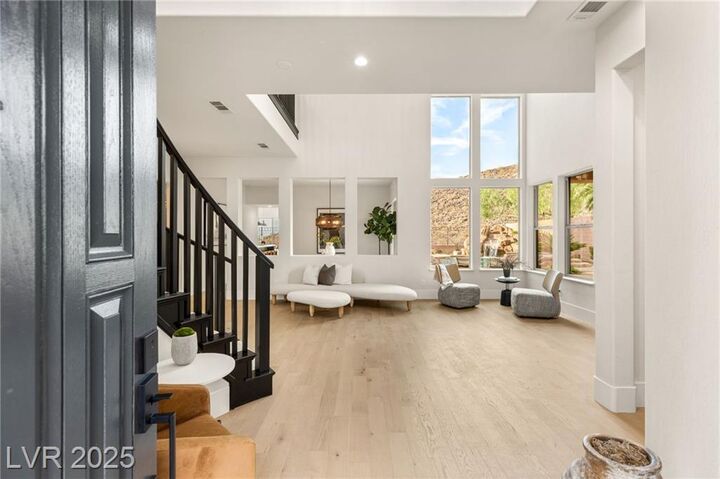 Property Photo:  2152 Pont National Drive  NV 89044
