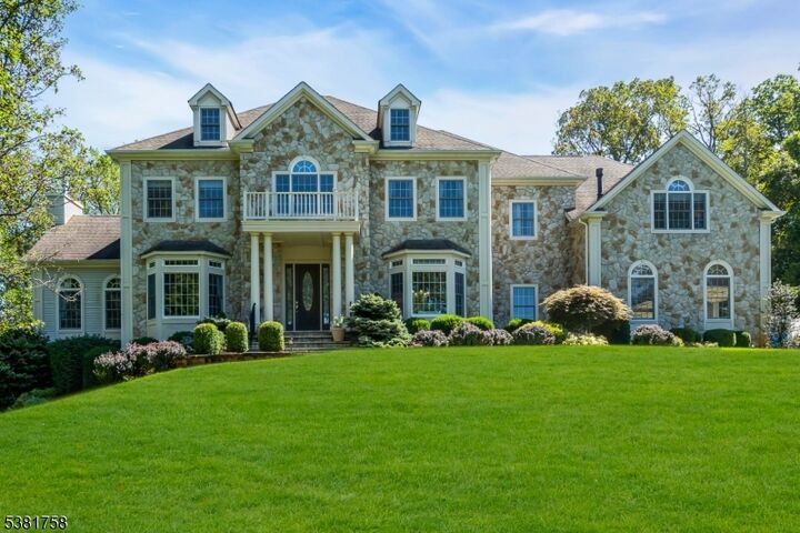 Property Photo: 4 Peach Tree Ln NJ 07930