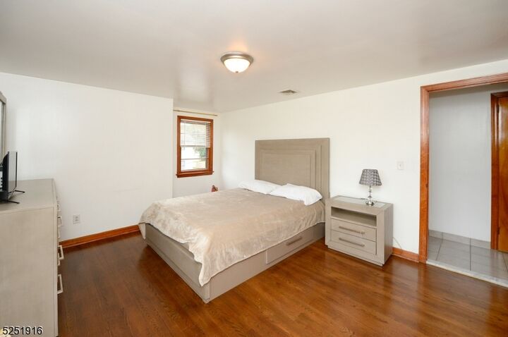 Property Photo: 4 Mary St NJ 07506