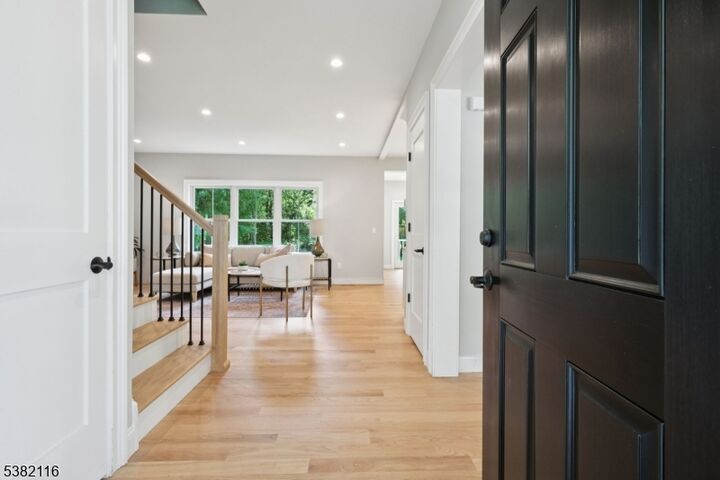 Property Photo: 29 Walton Ave NJ 07974