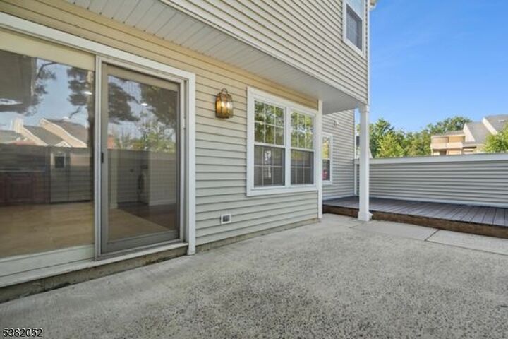 Property Photo:  151 Country Club-5  NJ 07083 