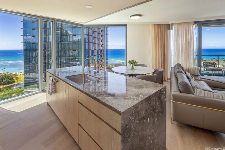 1000 Auahi Street 2800  Honolulu HI 96814 photo