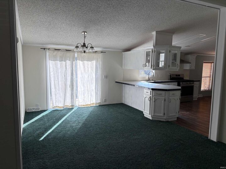 Property Photo:  4100 W Red Rock Road  IN 47403 