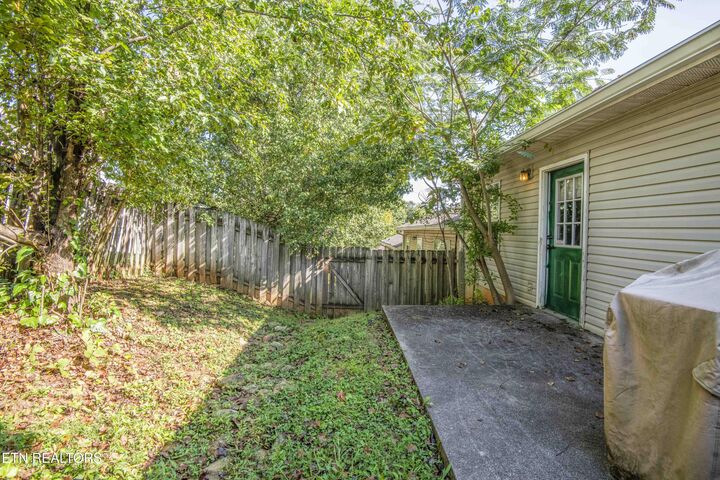 Property Photo:  1315 Lucy Way 7  TN 37912 
