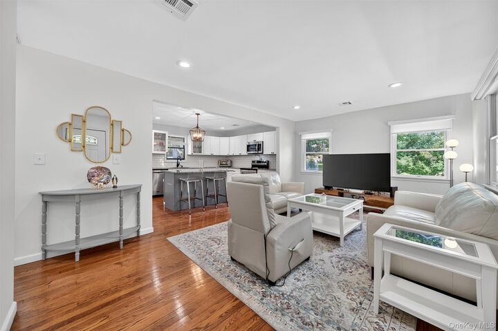 Property Photo:  3 Birchwood Drive  NY 10930 